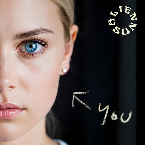 You