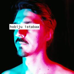 Hobiju Istaba