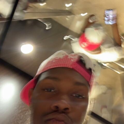 More