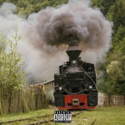 Smoke & Mirrors (interlude)