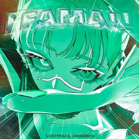 FAMA!