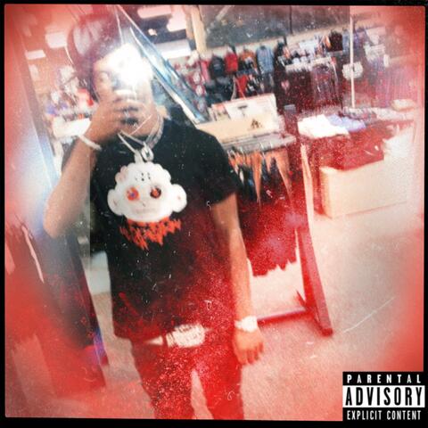 Flexed Up