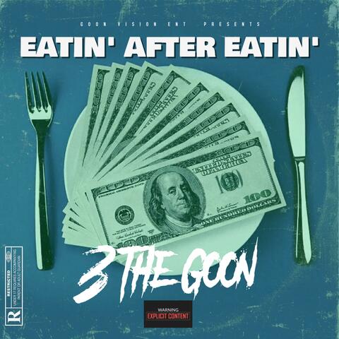 Eatin' After Eatin'