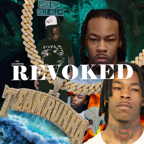 Revoked