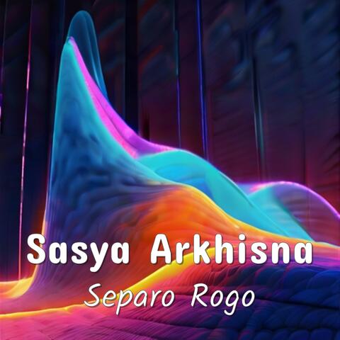 Separo Rogo