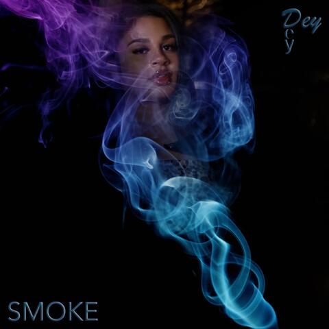 Smoke