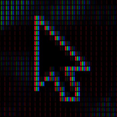 Cozy Pixel