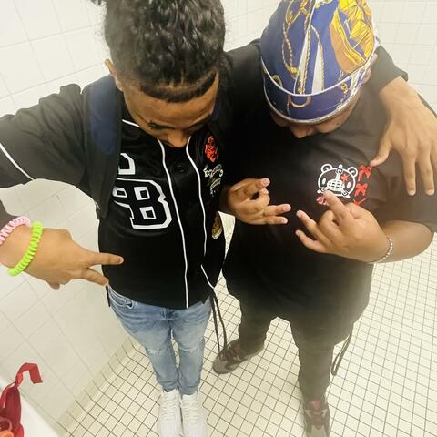 At The Function