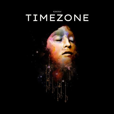 Timezone