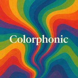 Colorphonic