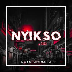 Nyikso
