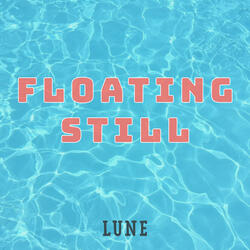 Floating Still