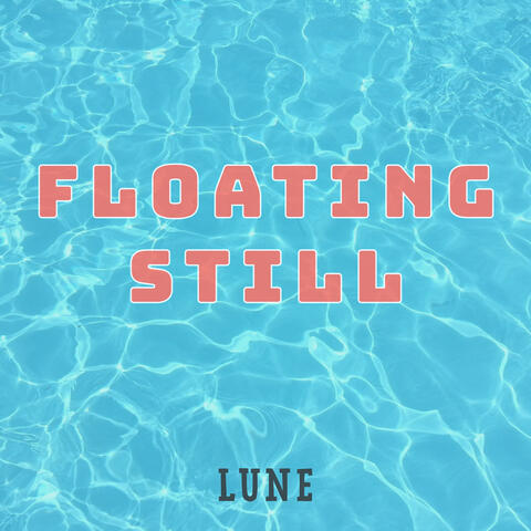 Floating Still