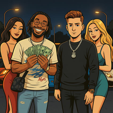 Midnight Flex