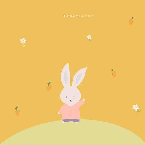 긍정의 기운이 솟아나는 음악 (Positive music for kids)