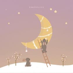 별 꽃이 피면 (When stars bloom)