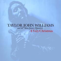 Have Yourself A Merry Little Christmas