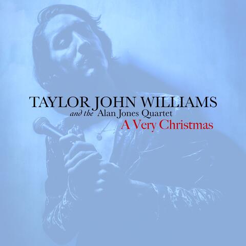 A Very Christmas
