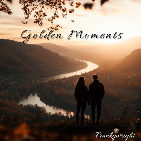Golden Moments