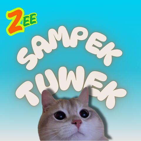 Sampek Tuwek