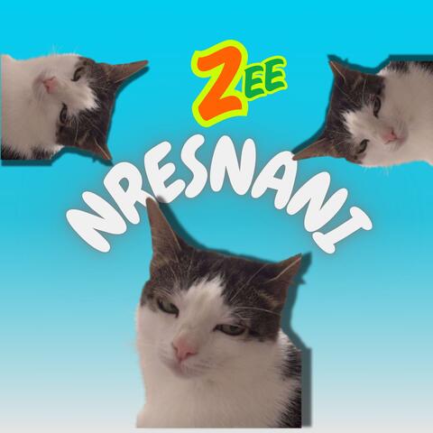 Nresnani