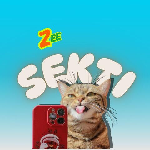 Sekti