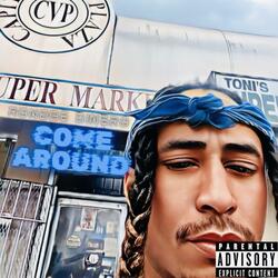 Come Around