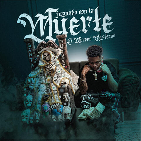 Jugando Con La Muerte