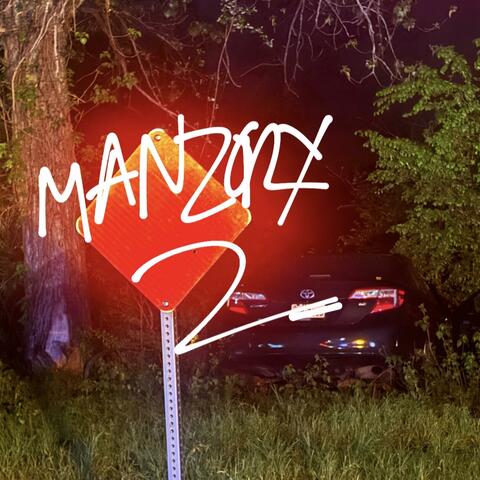 MANZORY 2