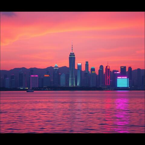 Rising Heat