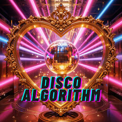 Disco Algorithm