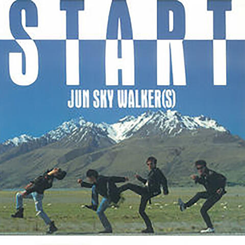 Start