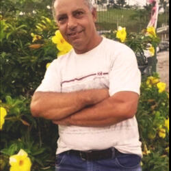 Quero Sentir Teu Calor