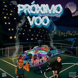 Próximo Voo