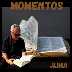 MOMENTOS