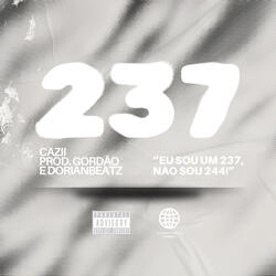237