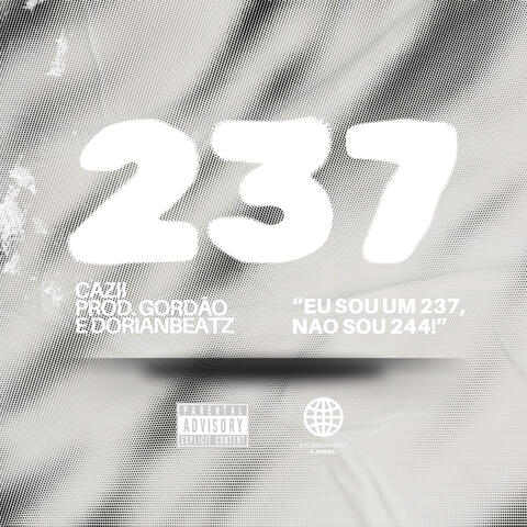 237