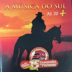 Ginete de Ilusões