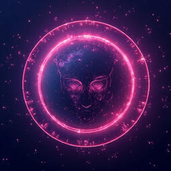 lightness in the look