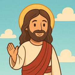 Trust in the Lord