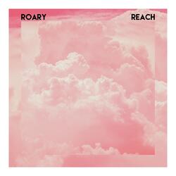 Reach