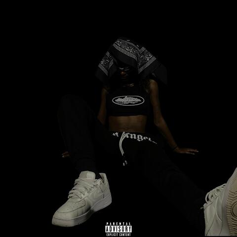não faço funk, só trap.