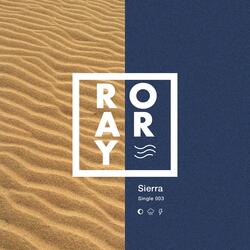 Sierra