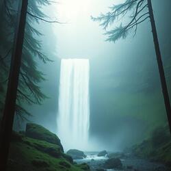 Inner Light