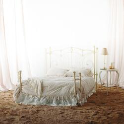 Healthy! (featuring Brye)