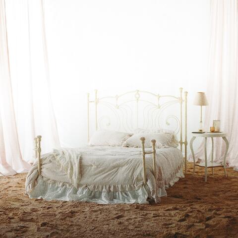 Healthy! (featuring Brye)