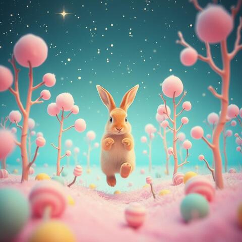 Bunny Fever