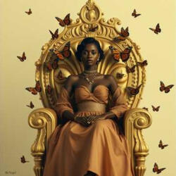 I Have So Much Grace Remix