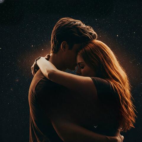 My Hearts Is Yours