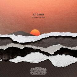 At Dawn